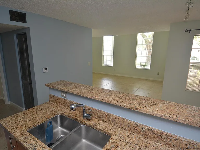 1385 Crystal Way #C — Photo 16