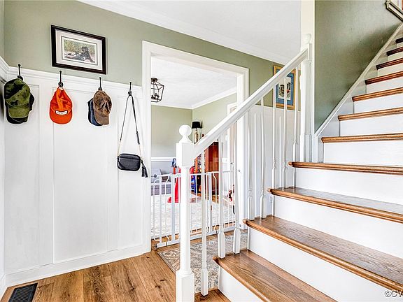5th image of 6414 Cherrygrove Ln