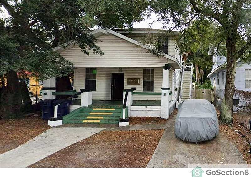 1st image of 805 E Floribraska Ave Unit C