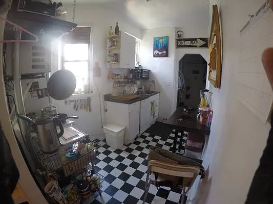 Rented by Owner | media 4