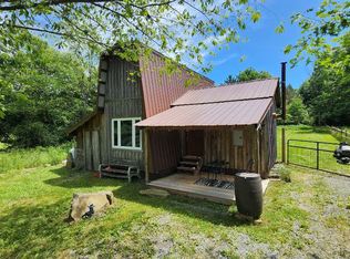 297 Maple St, Munson, PA 16860