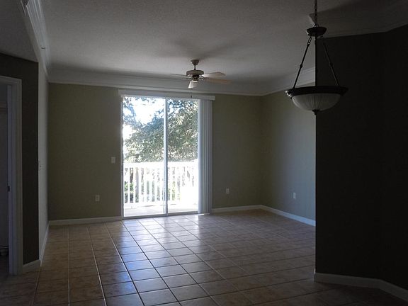 4th image of 125 Galicia Way APT 212