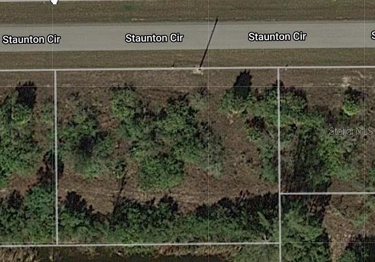 1st image of 15786 & 15794 Staunton Cir