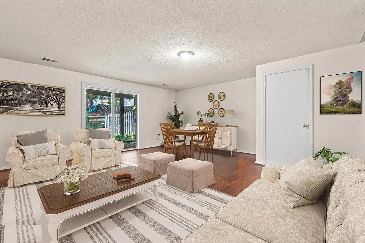 13982 Gunners Pl — Photo 2