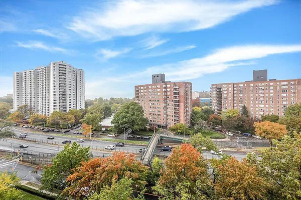 Sold by Brown Harris Stevens | media 58