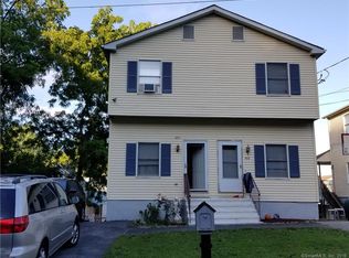 854 Hart Street Ext, Bridgeport, CT 06606