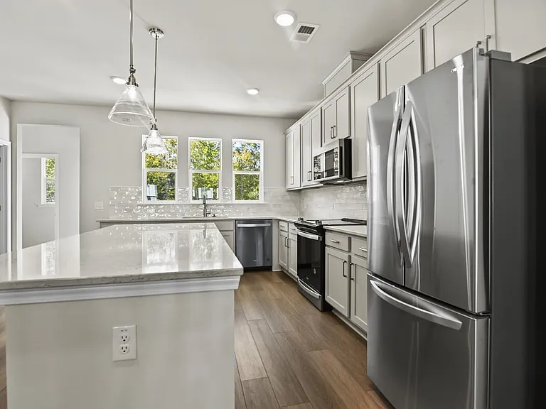 9413 Sun Fountain Dr — Photo 35