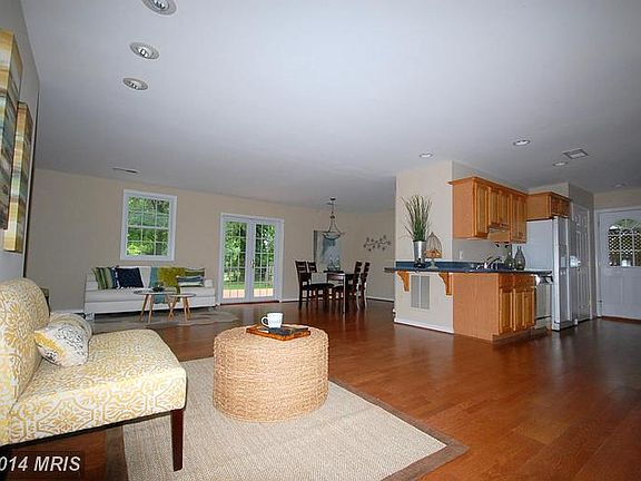 3rd image of 3606 Keota St