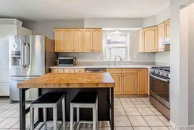 3126 Shenandoah Dr — Photo 9