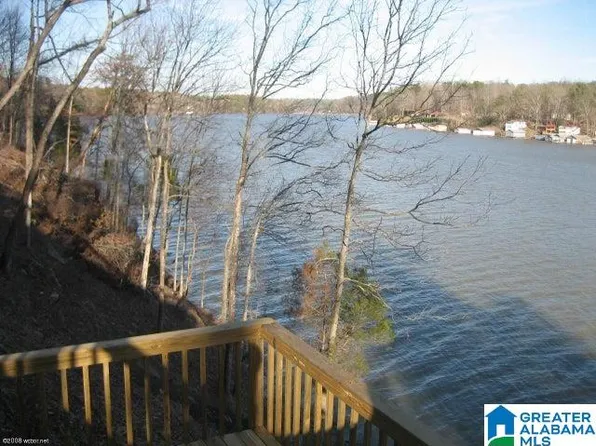 Taylors Ferry Rd #12, Parrish, AL 35580