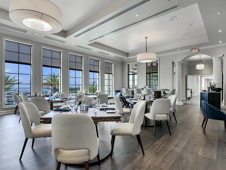 5823 Bowen Daniel Dr Unit 705-large-054-182-WSYC Dining-1500x994-72dpi_05062026