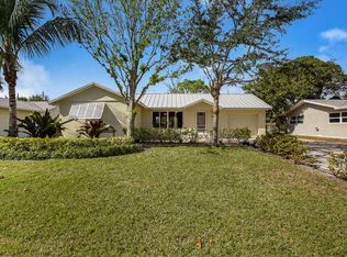 423 Erie Dr, Jupiter, FL 33458
