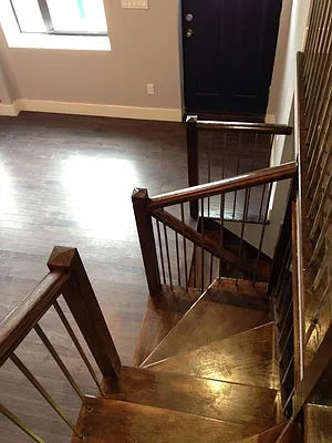 Rented by 5 Boro Realty Corp | media 14