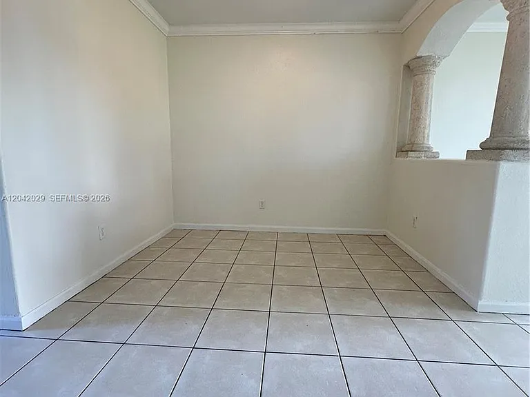 2704 SE 15th Pl — Photo 29