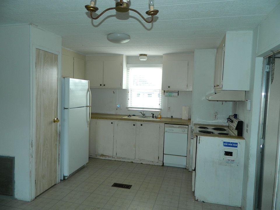 2425 Harden Blvd Lakeland, FL, 33803 Apartments for Rent Zillow