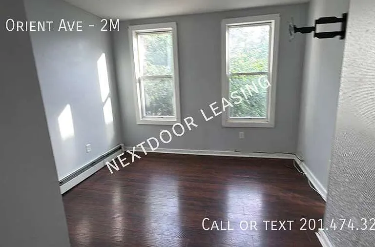19 Orient Ave #2M — Photo 9