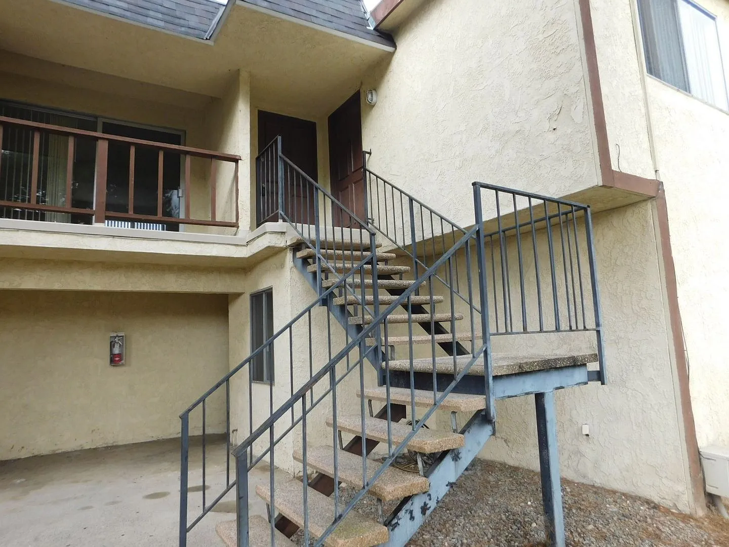 SHA7841 — Photo 4