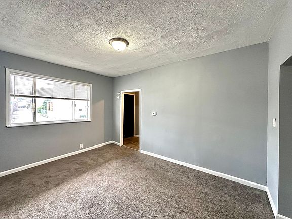 3rd image of 212 8th St
