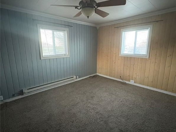 1294 Avenue C, Ely, NV 89301