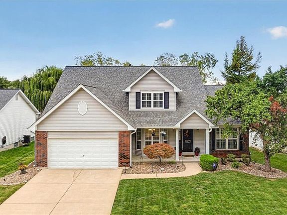 2nd image of 3277 Mango Dr
