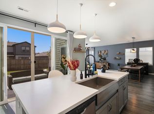 27972 E 7th Pl, Aurora, CO 80018