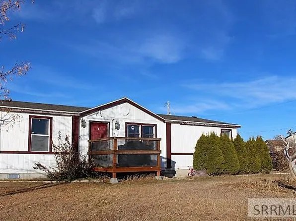 415 Ward Dr, Blackfoot, ID 83221