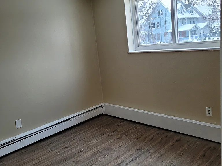 14815 Euclid Ave — Photo 7