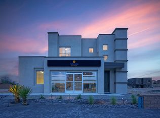 4304 Lauren Loop NE, Rio Rancho, NM 87124