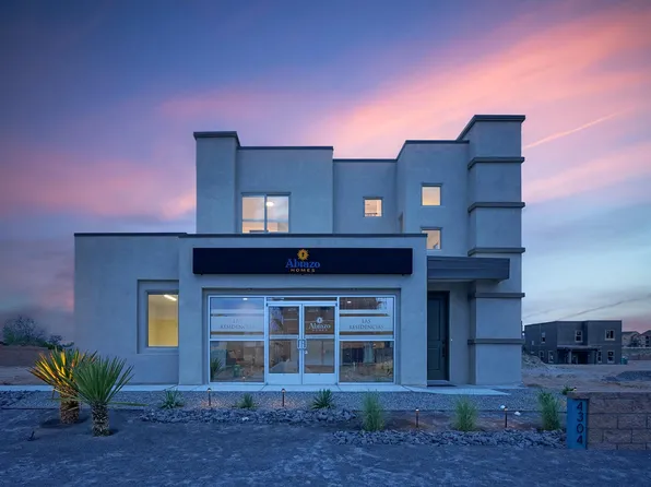 4304 Lauren Loop NE, Rio Rancho, NM 87124