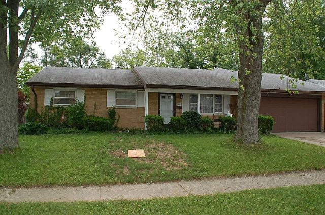 1st image of 25 Laurelgrove Dr
