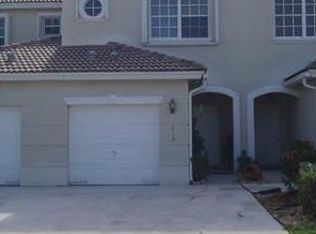 213 SW 120th Ave, Pembroke Pines, FL 33025