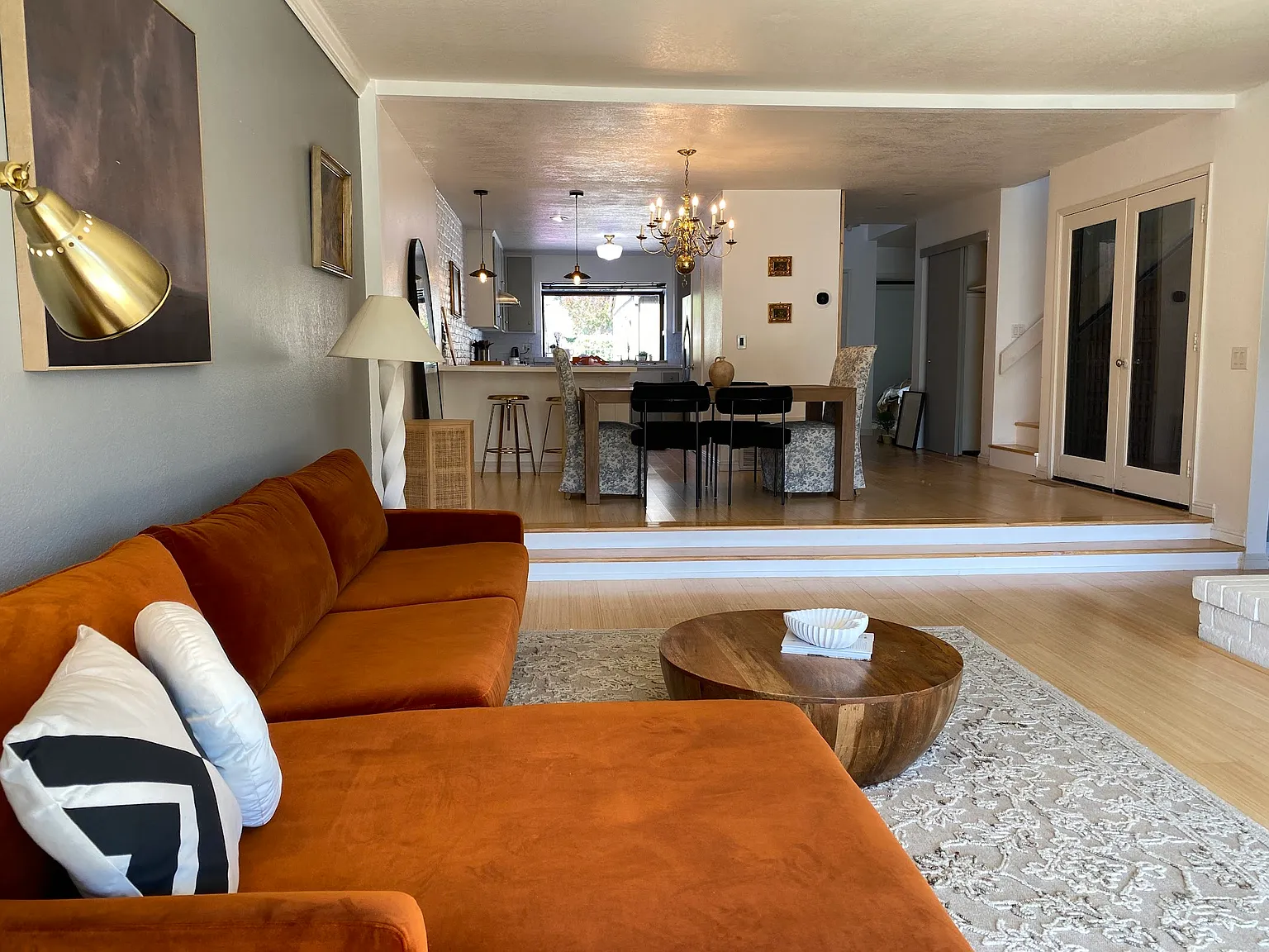 460 Crestridge Ln — Photo 4
