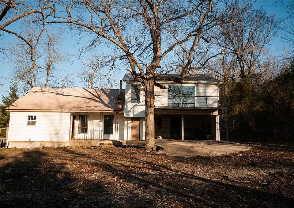 16432 Hazel Valley Rd Fayetteville, AR, 72701 Apartments for Rent