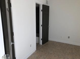 8728 Village Of Fondren Dr #8728, Houston, TX 77071