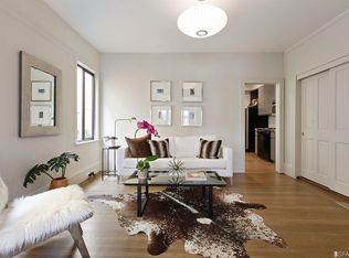 1492AA Dolores St, San Francisco, CA 94110