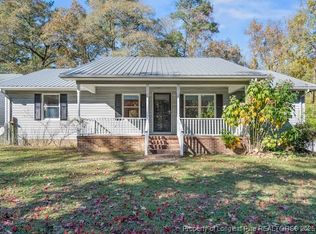 (Undisclosed Address), Lakeview, NC 28327