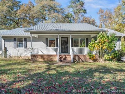 (Undisclosed Address), Lakeview, NC, 28327