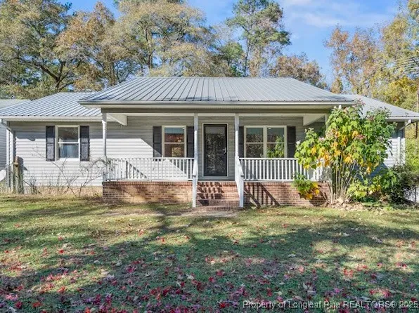 (undisclosed Address), Lakeview, NC 28327