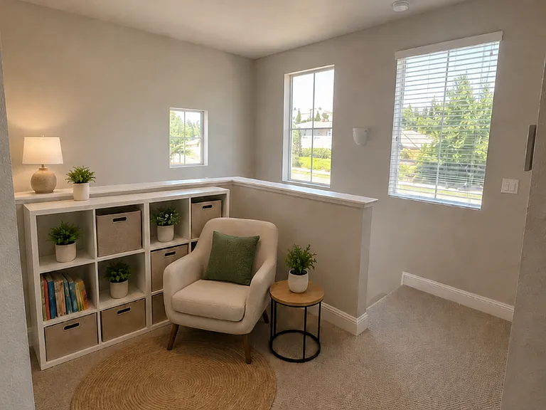 1119 Veranda Ct — Photo 11