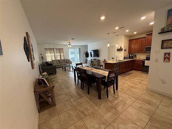 5th image of 12444 TURTLE GRASS DRIVE