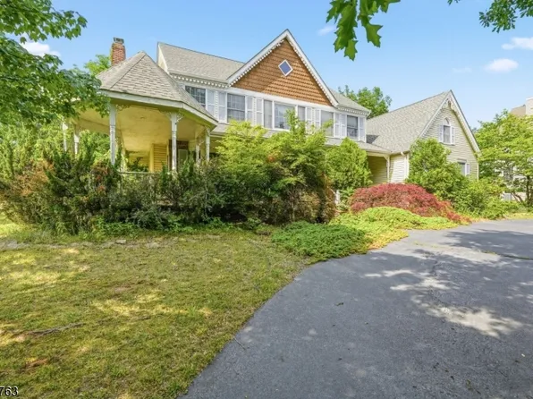 12 Railsedge Rd, Hillsborough Twp., NJ 08844