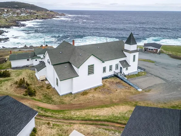 617 Main Road, Pouch Cove, NL A0A3L0
