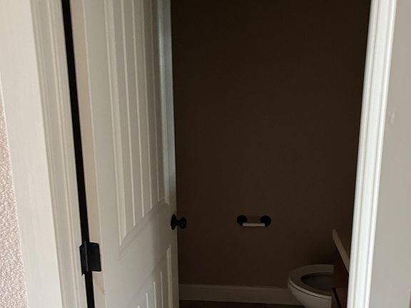 2nd image of 6713 University Village Way #1