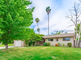 4518 Rutgers Way, Sacramento, CA 95821