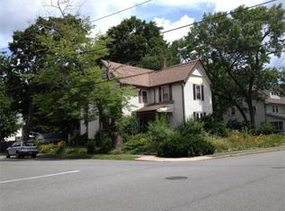 71 Middlesex Ave, Reading, MA 01867
