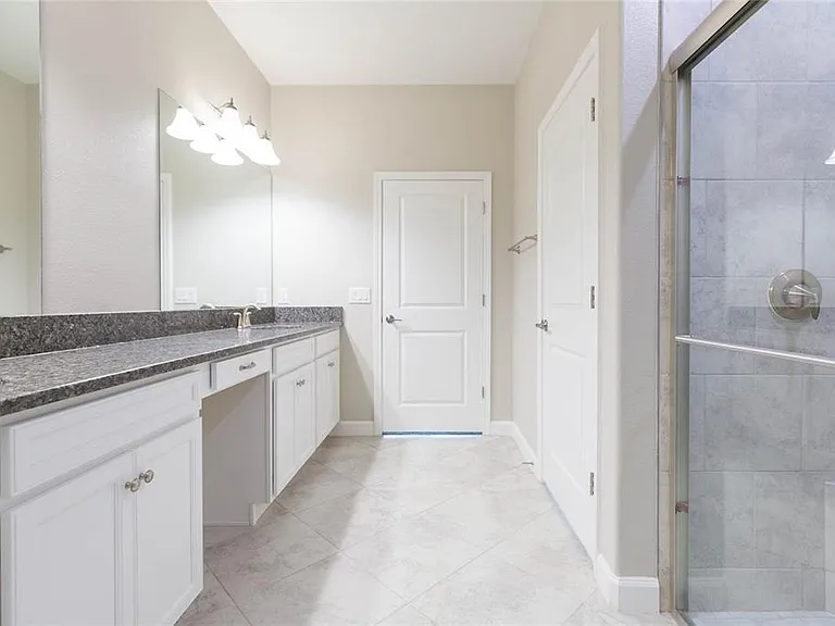 31726 Cabana Rye Ave — Photo 29