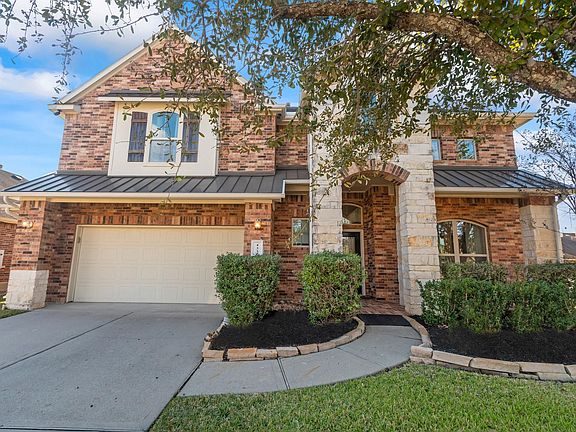 2nd image of 4331 Estes Ridge Ln