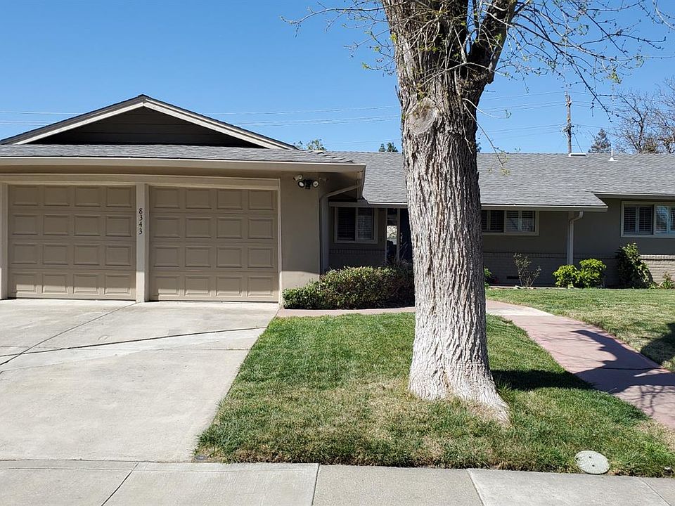 1st image of 8343 N Arroyo Way
