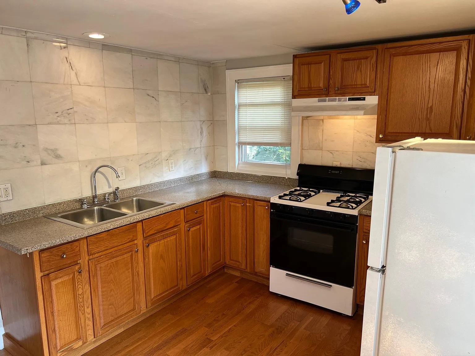 174 Lancaster Ave — Photo 3