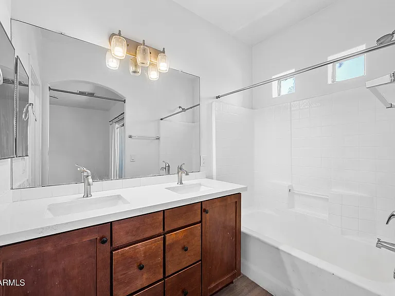 4608 W Maryland Ave #1173 — Photo 16